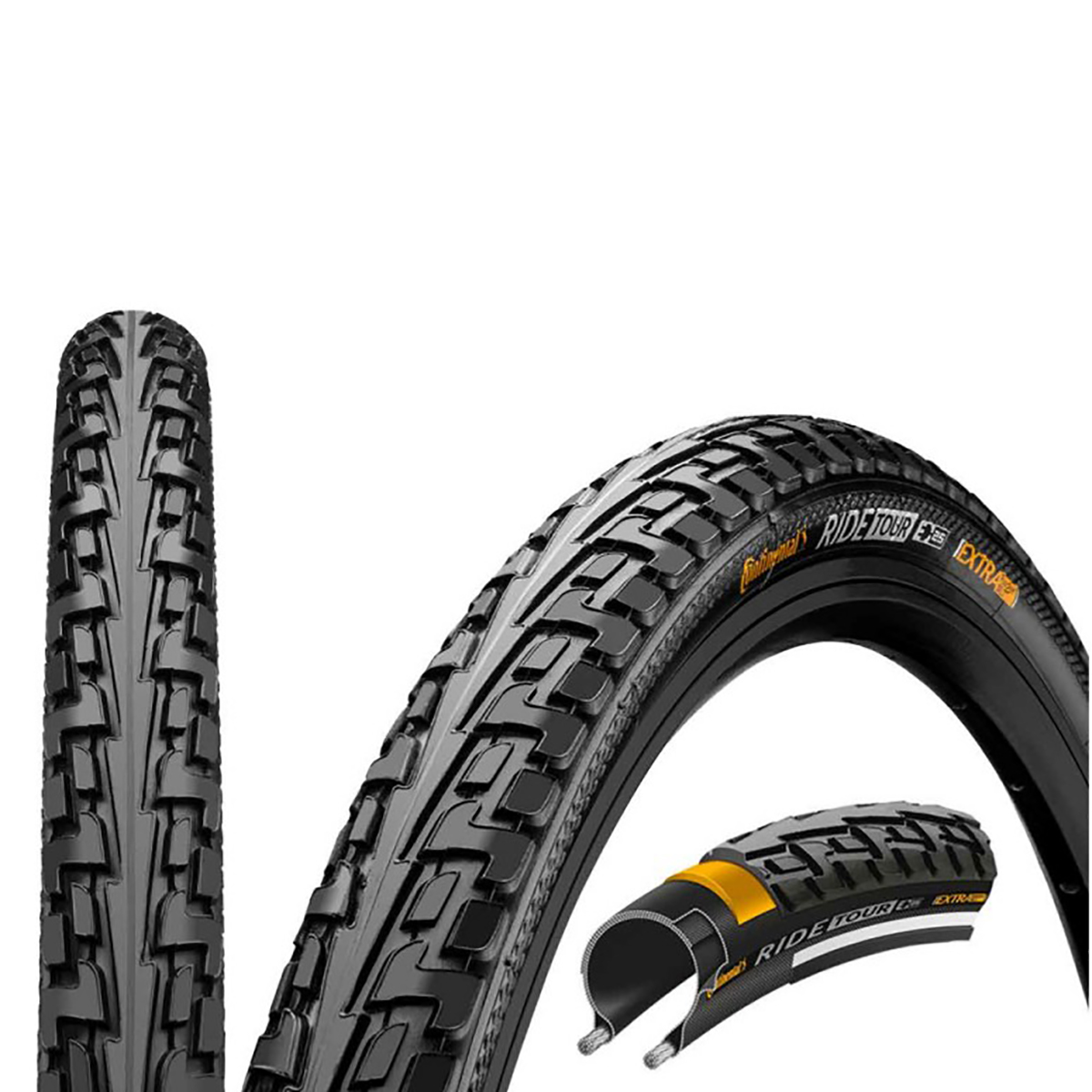 700 x 28 tires