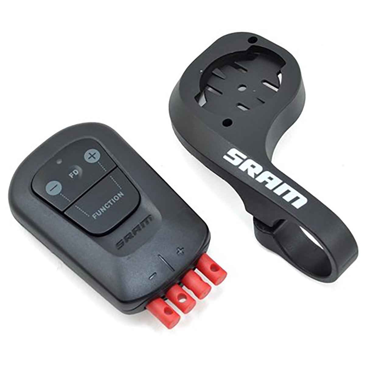 sram red components