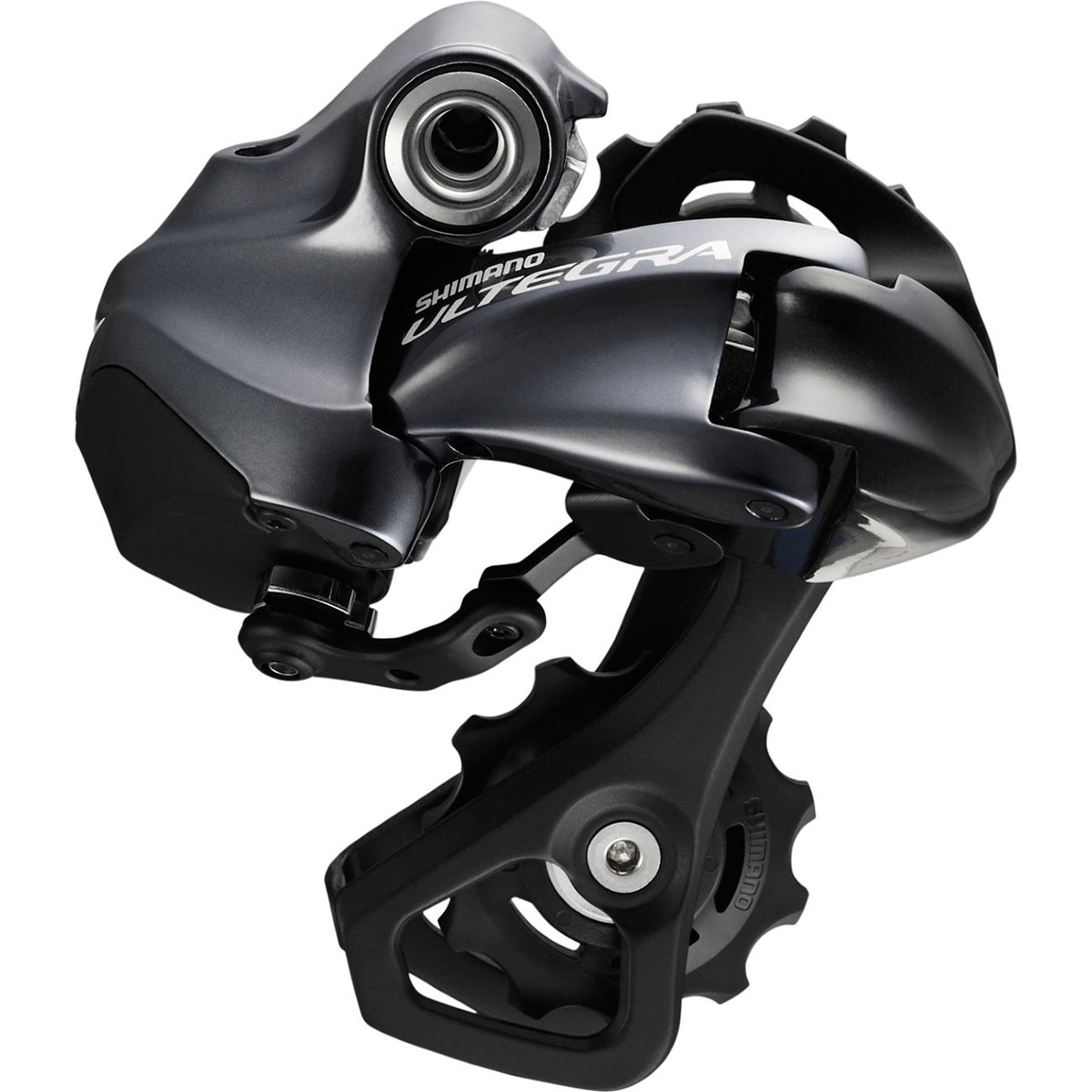 derailleur shimano ultegra 6800