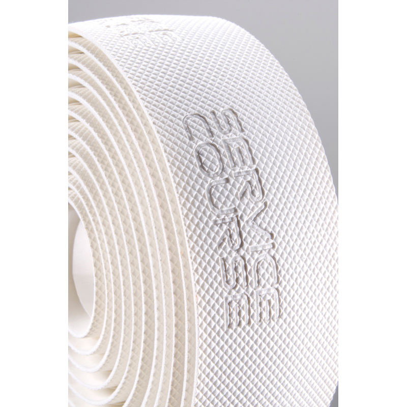 ZIPP Service Course CX Handlebar Tape White