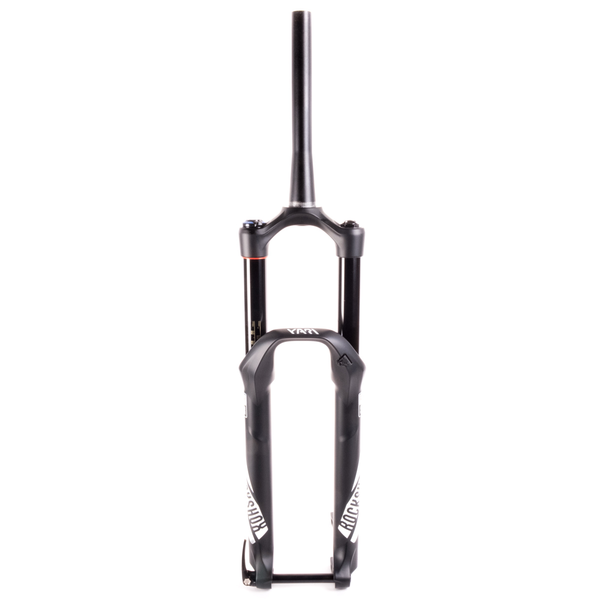 rockshox yari rc solo air forks