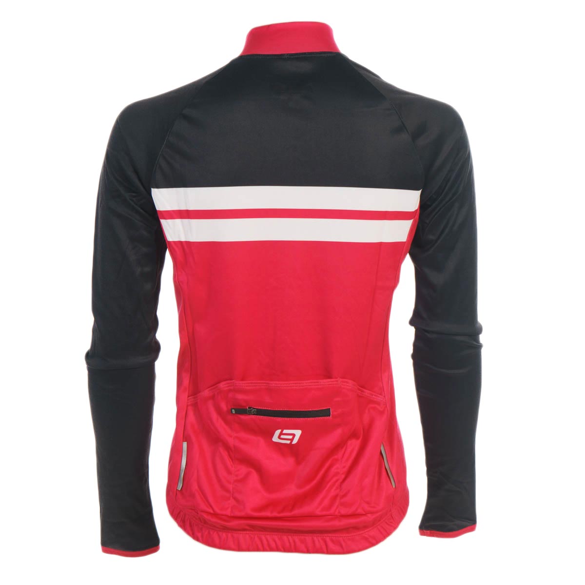 Download Bellwether Momentum Women's Long Sleeve Road Cycling ...