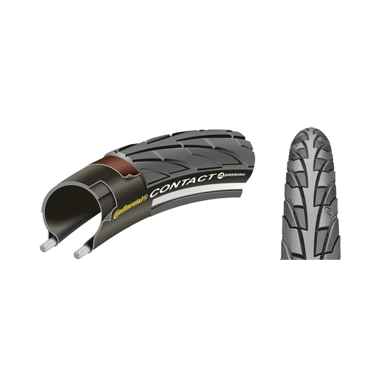 continental 700 x 28c tires