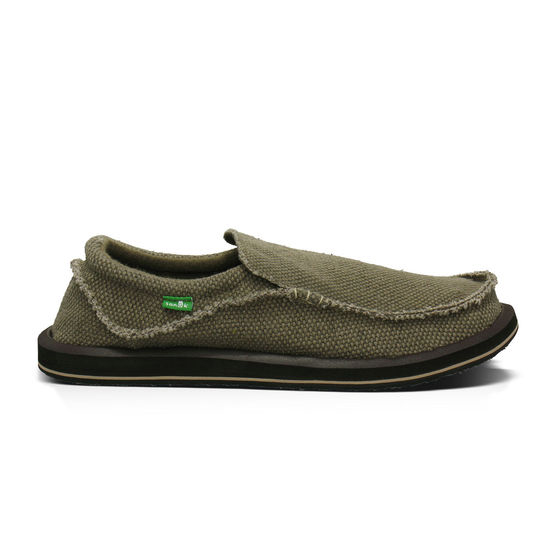 sanuk chiba sale