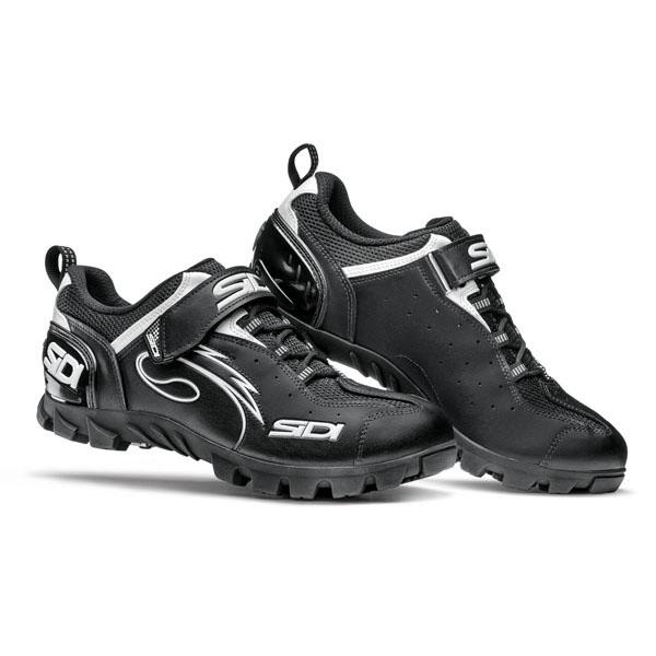 sidi epic mtb