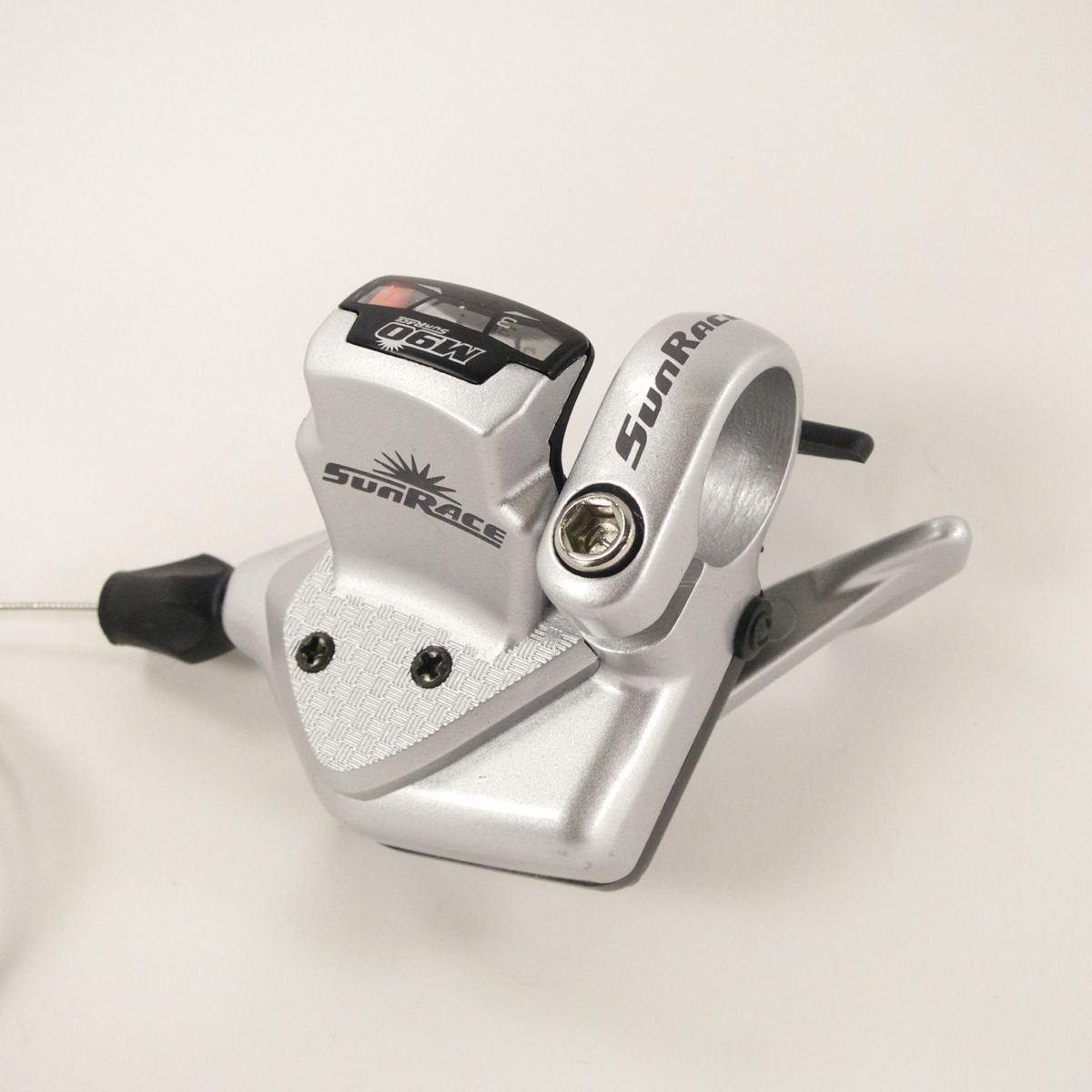 sunrace 3 speed shifter