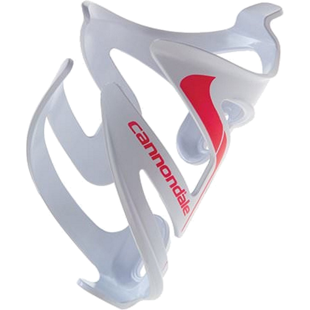 cannondale water bottle cage